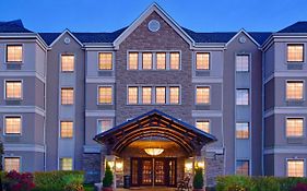 Sonesta Es Suites Toronto Markham